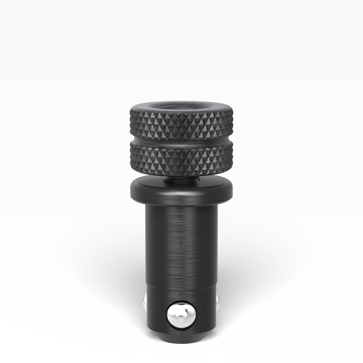 Siegmund Promo - System 16 Professional Extreme 8.7 - 1000x500x100 Plasma nitrided