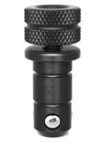 Siegmund Set 2, 54 Piece Accessory Kit for Siegmund System 16 Welding Tables (4-163200)