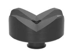 Siegmund Set 4, 99 Piece Accessory Kit for Siegmund System 16 Welding Tables (4-163400)