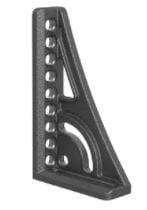 Siegmund Set 5, 117 Piece Accessory Kit for Siegmund System 16 Welding Tables (4-163500)