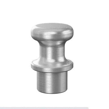 Siegmund System 16 34mm Magnetic Clamping Bolt (Aluminum) 2-160740