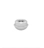 Siegmund System 16 Pressure Ball for Screw Clamps (Stainless Steel) 2-160660.E