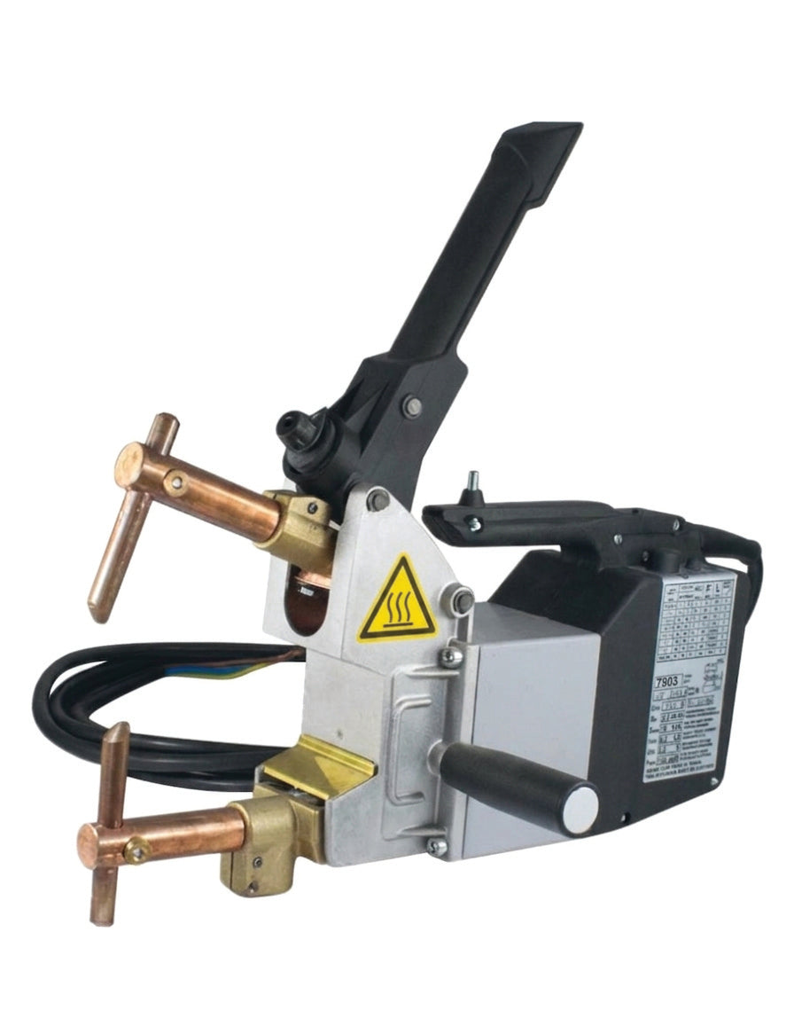 Techna TECNA TE7903 Portable Weld Gun - 6kVA