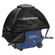 Westinghouse Generators iGenTent Inverter Generator Running Cover