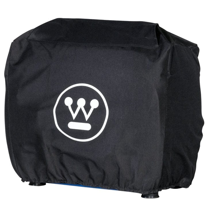 Westinghouse Inverter Generator Cover