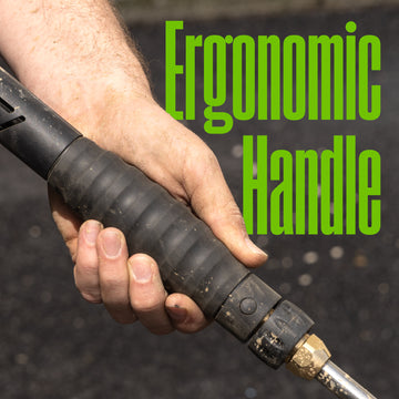 Westinghouse Pressure Washers WPX3600 Pressure Washer