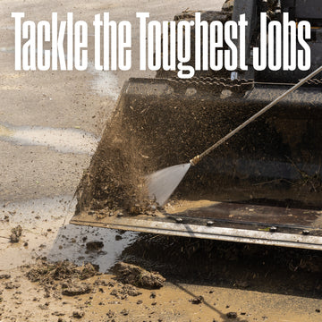 Westinghouse Pressure Washers WPX3600 Pressure Washer