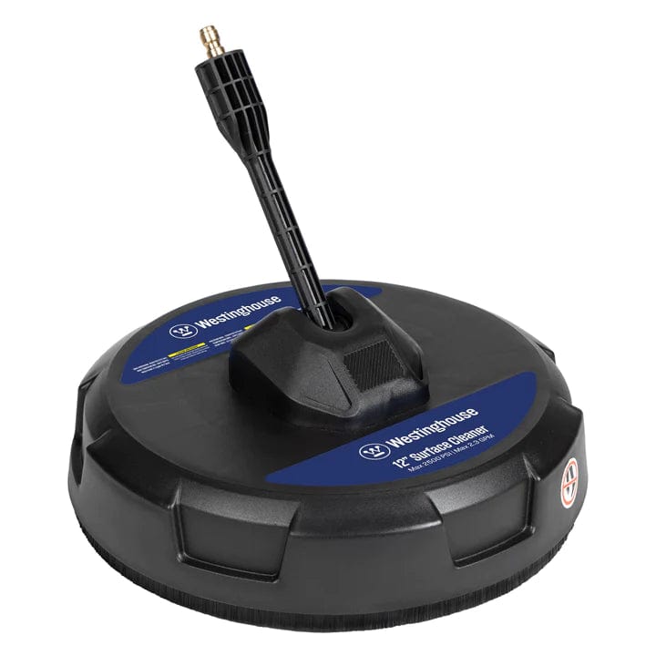 Westinghouse Westinghouse 12in Surface Cleaner (PWSC12)