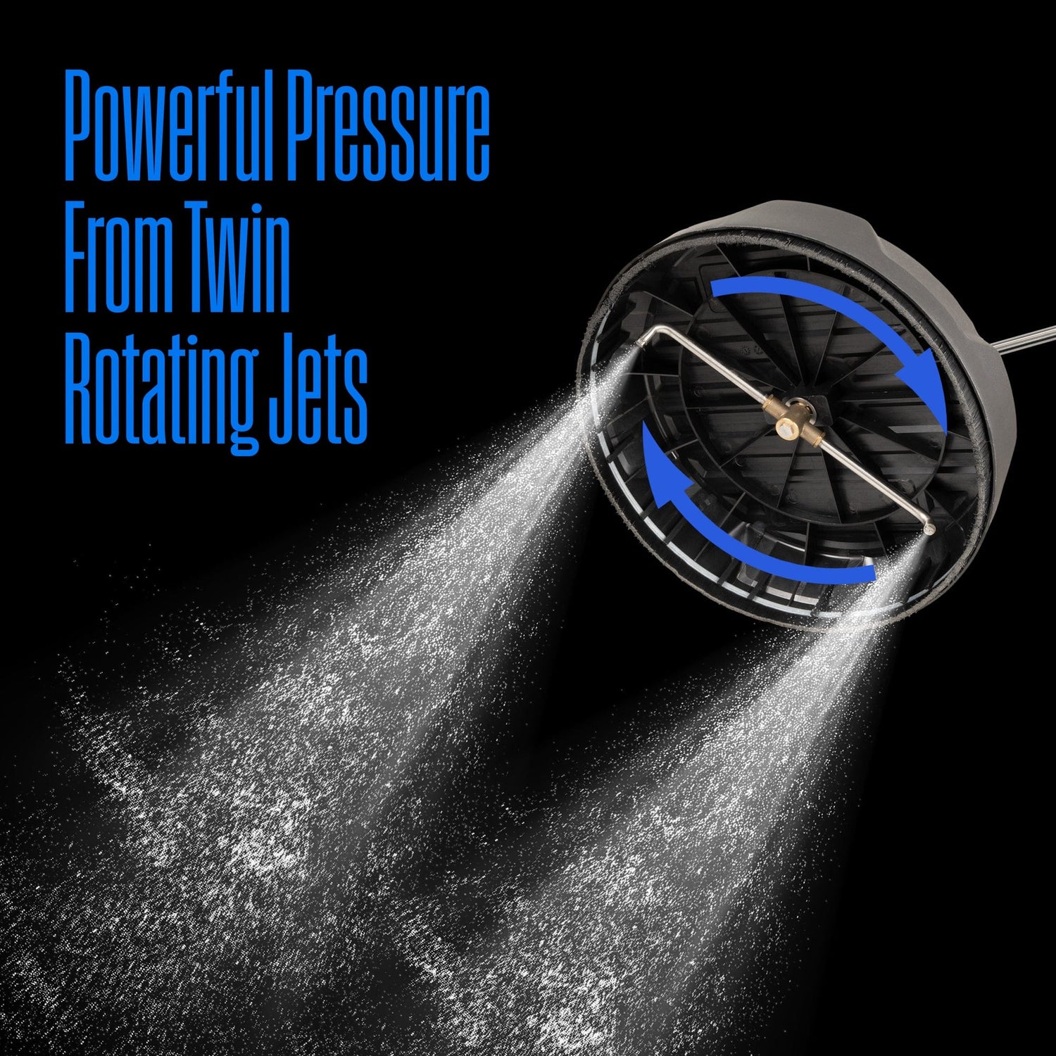 Westinghouse Westinghouse 15in Surface Cleaner (PWSC)