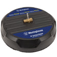 Westinghouse Westinghouse 15in Surface Cleaner (PWSC)