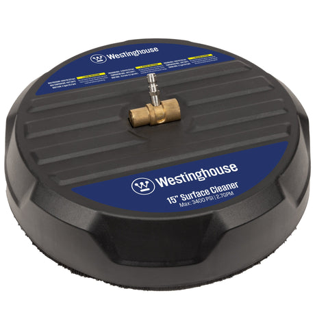 Westinghouse Westinghouse 15in Surface Cleaner (PWSC)