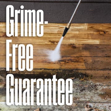 Westinghouse Westinghouse 2300 PSI Electric Pressure Washer (ePX3100)