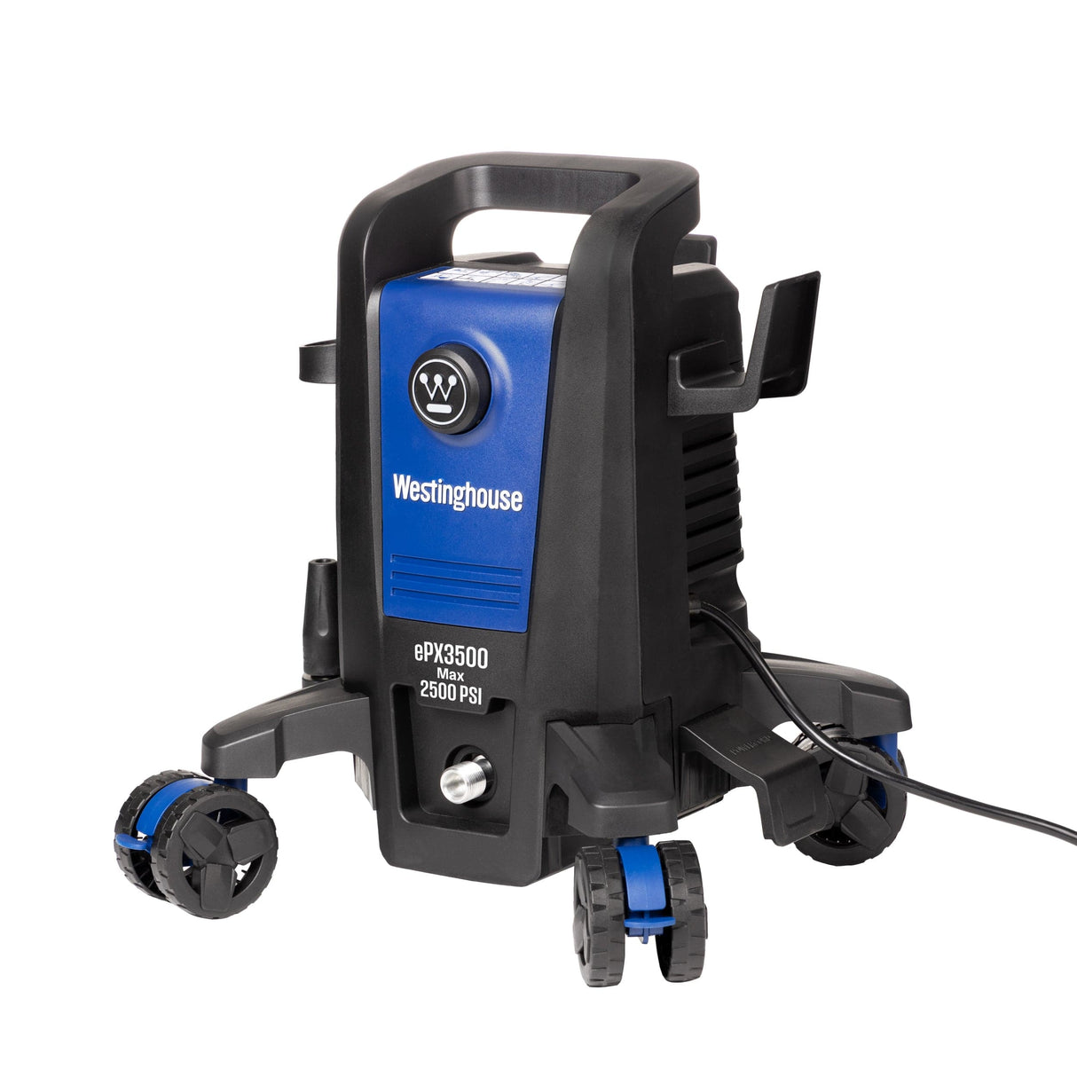Westinghouse Westinghouse 2500 PSI Electric Pressure Washer (ePX3500)