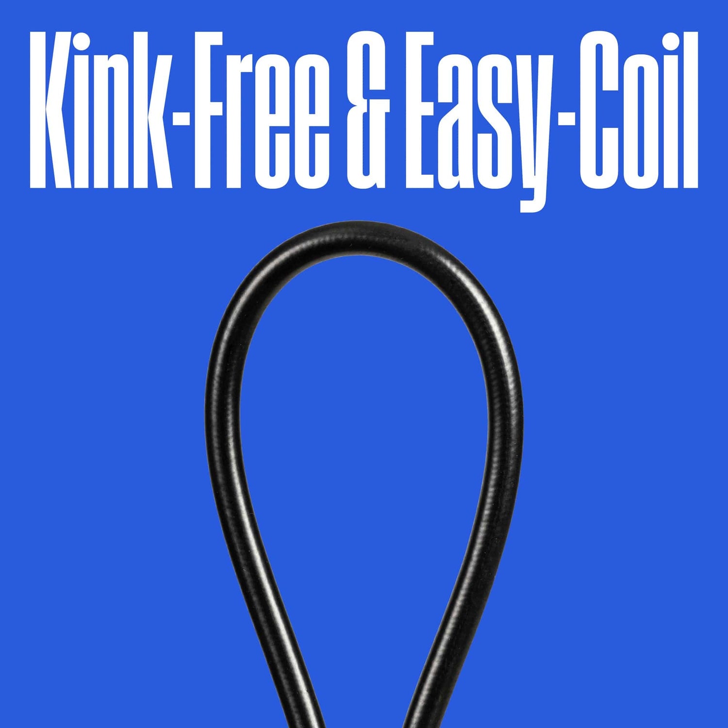 Westinghouse Westinghouse 50ft Pressure Washer Hose (PWHOSE50)