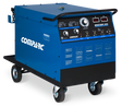 Comparc MIG Welder Multiarc 652