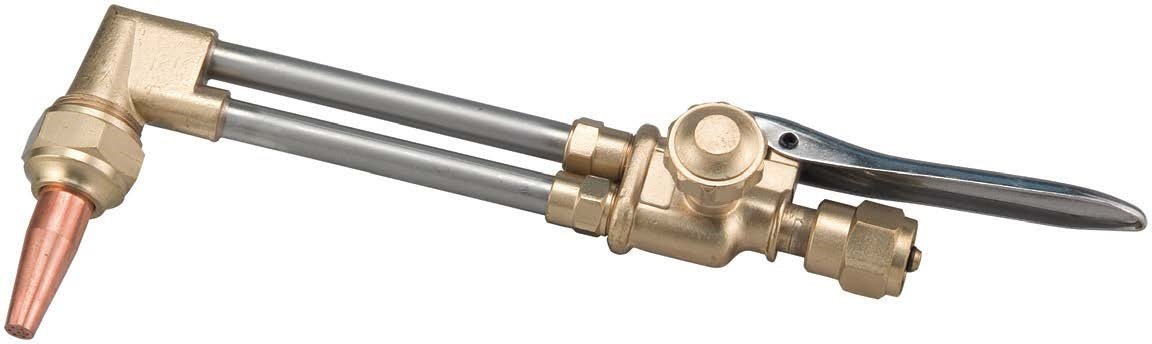 ATTC Welding Accessories Cutting Attachment MD Victor Style CA-1350-D