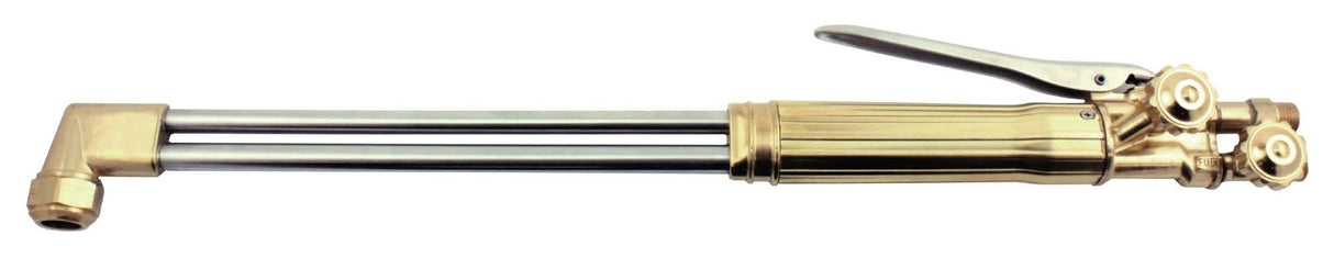 ATTC Welding Accessories HD Straight Cutting Torch 21"