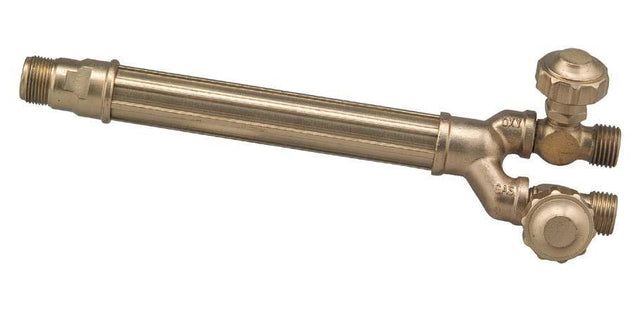 ATTC Welding Accessories Welding Handle MD Victor Style WH-100