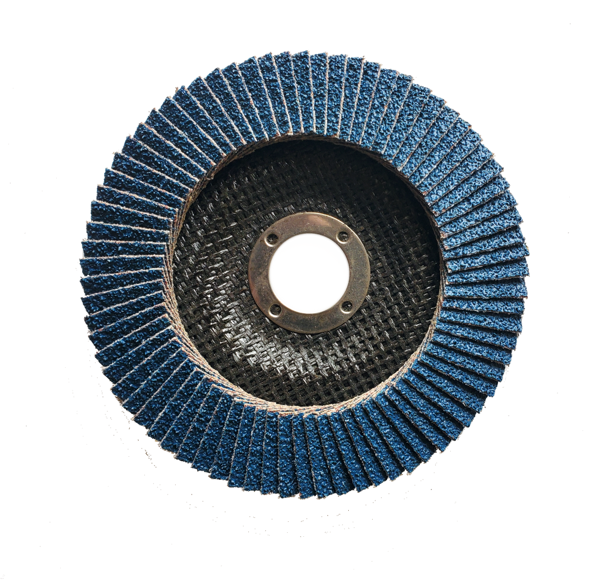 CGW Consumables CGW 41802 5" Flap Disc