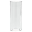CK WORLDWIDE 3P8GS Pyrex Cup