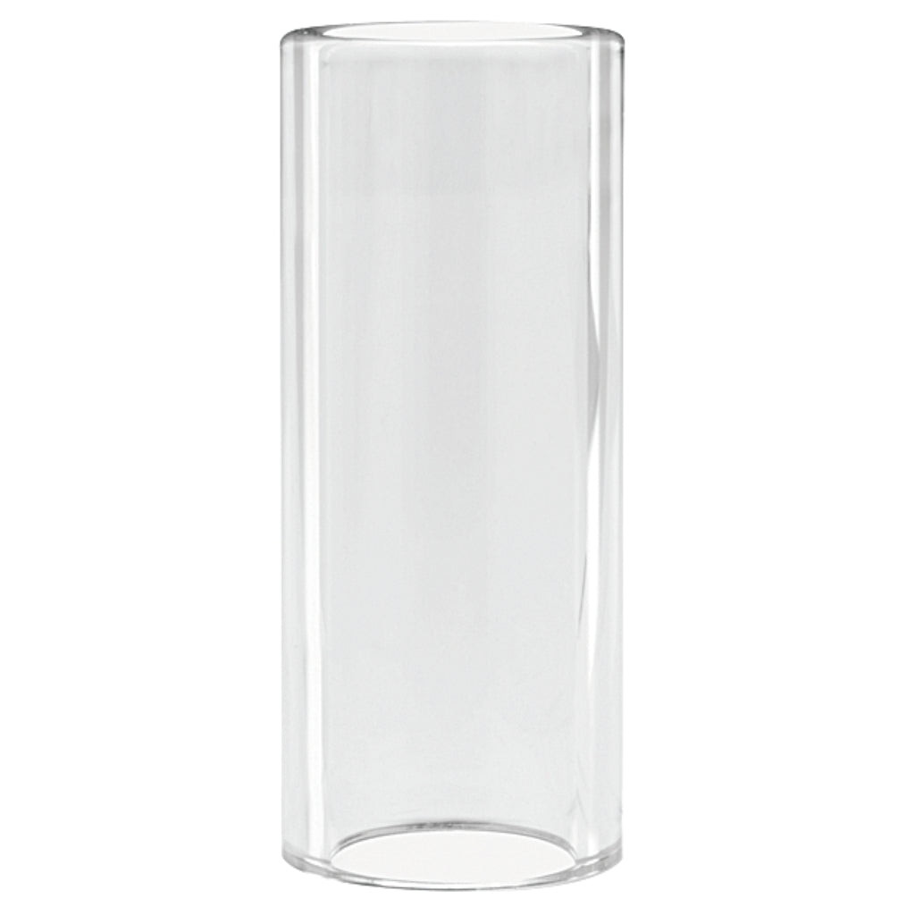 CK WORLDWIDE 3P8GS Pyrex Cup