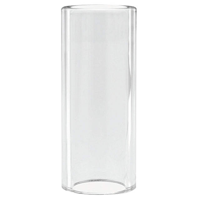 CK WORLDWIDE 3P8GS Pyrex Cup