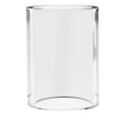 CK WORLDWIDE 4P18GSLD Pyrex Cup