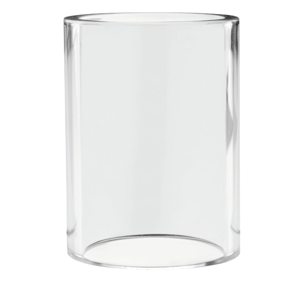 CK WORLDWIDE 4P18GSLD Pyrex Cup