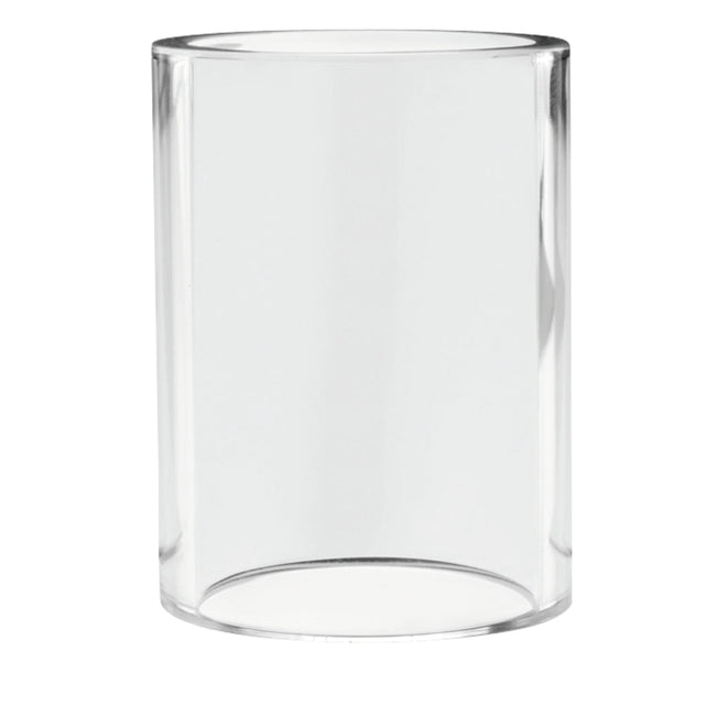 CK WORLDWIDE 4P18GSLD Pyrex Cup