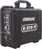comparc feeder S 512 P Suitcase Feeder
