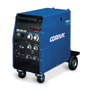 Comparc MIG Welder MM 300 ES