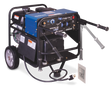 Comparc Sintesis 160 ES
