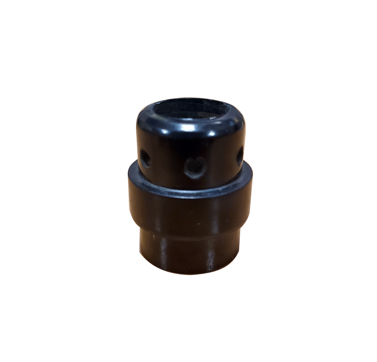 Crossfire Welders Binzel Style Diffuser