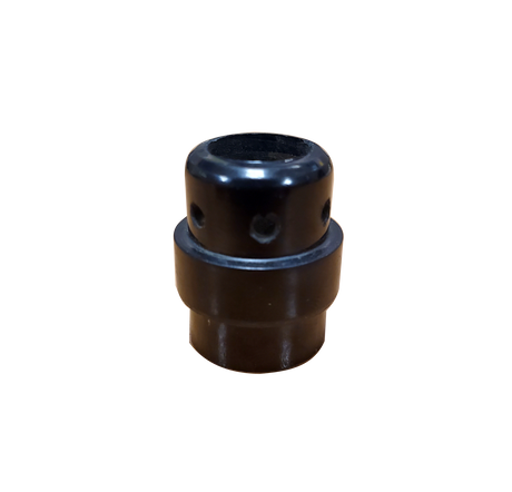 Crossfire Welders Binzel Style Diffuser
