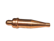 Crossfire Welders Consumables 00-1-101 1-101 Series Victor Style Acet. Cutting Tip