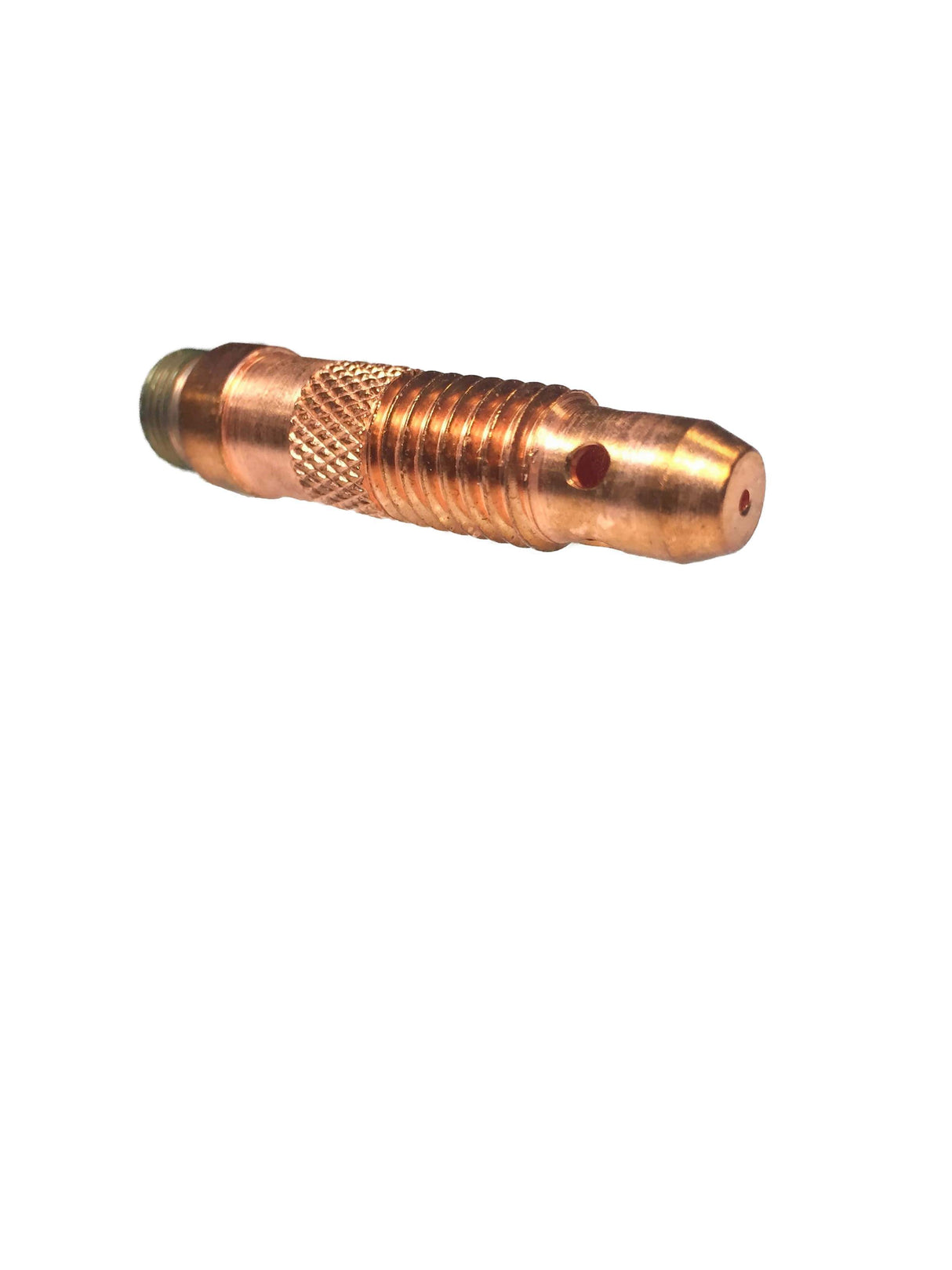 Crossfire Welders Consumables 10N28 10N28 Collet Body