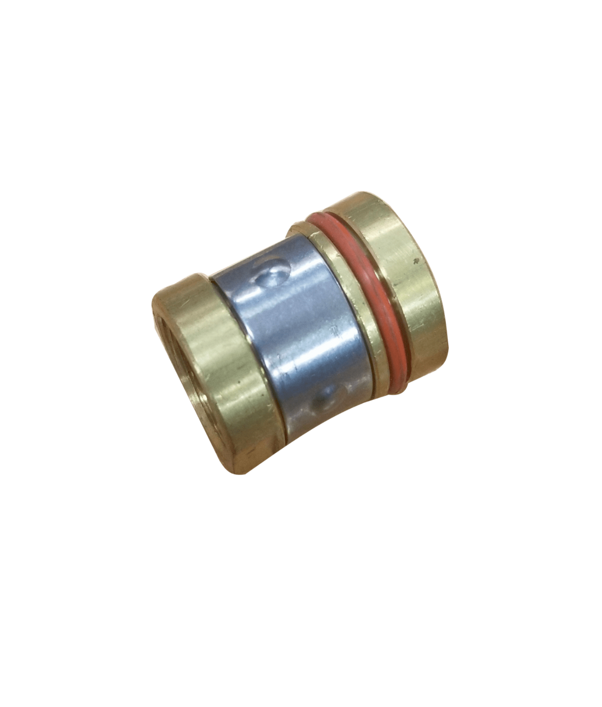 402-3 Tregaskiss Style Retaining Head