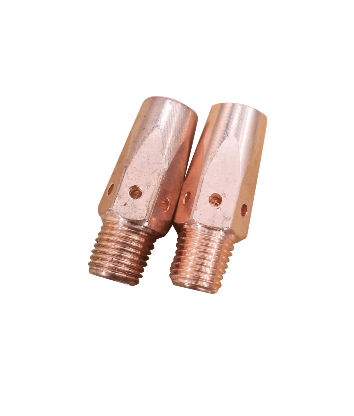 404 Tregaskiss Style Diffuser