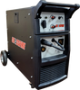 Crossfire Welders MIG Welder HG251A MIG Welder