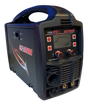 Crossfire Welders MIG Welder Trion 210X LCD Multi-Process