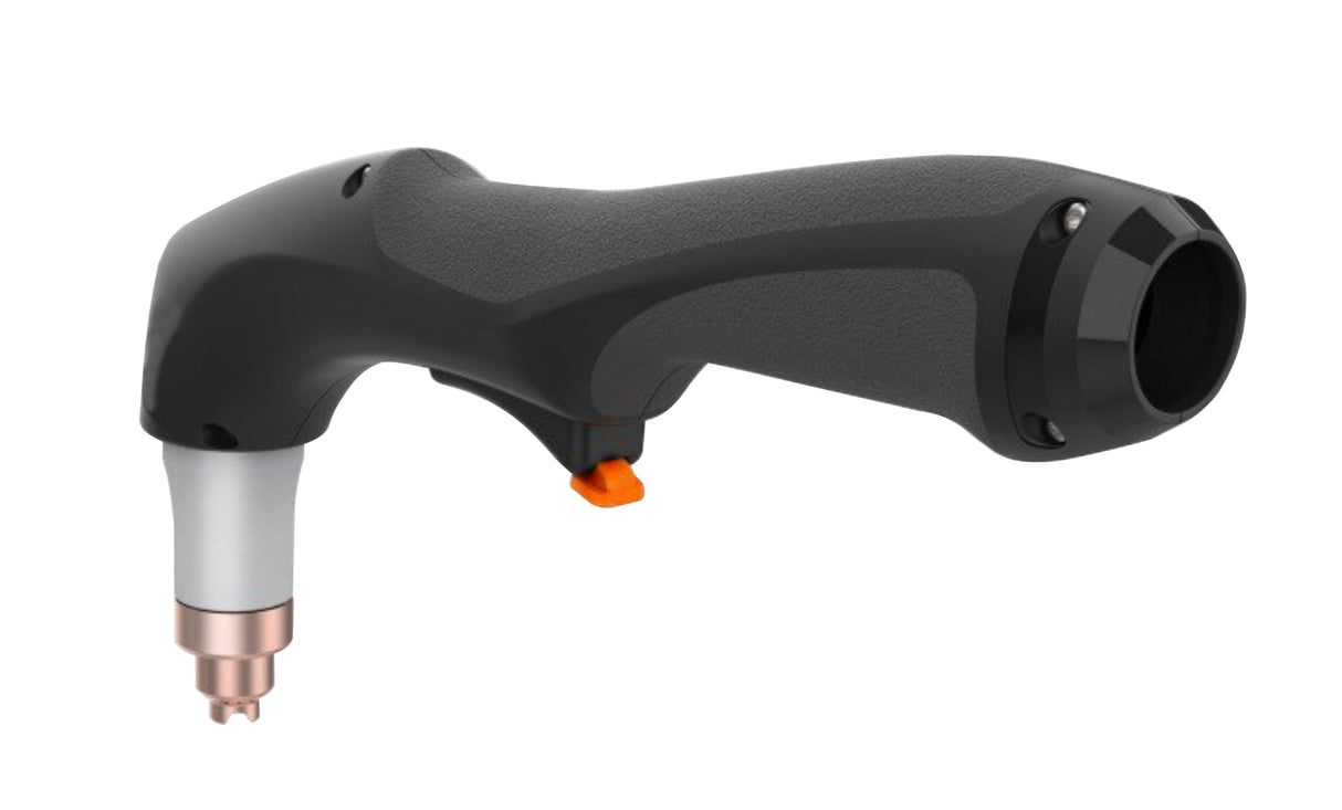 Crossfire Welders Plasma Cutters Invercut 85HD