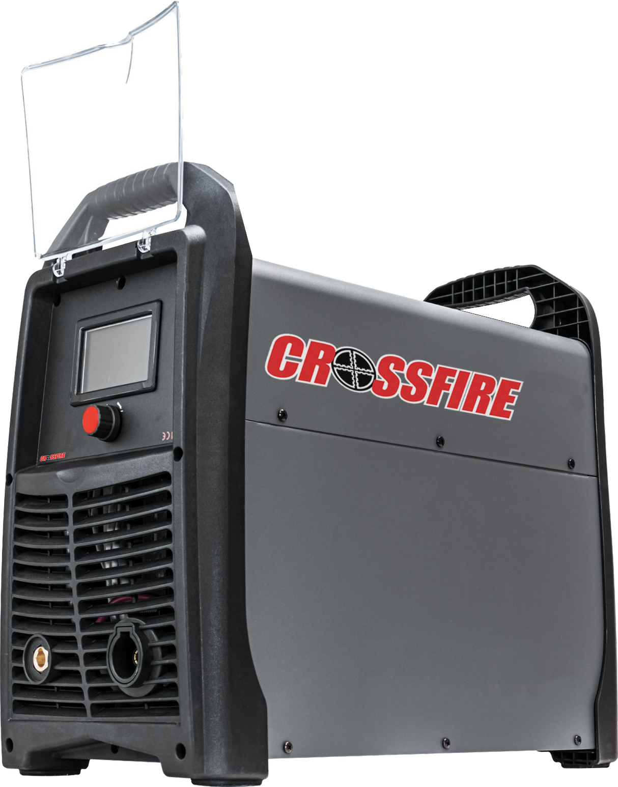 Crossfire Welders Plasma Cutters Invercut 85HD