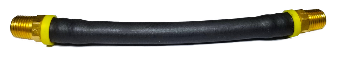 Crossfire Welders Plaz-Dri In-Line Air Dryer