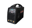 Crossfire Welders TIG Welder Tigpac 210 AC/DC