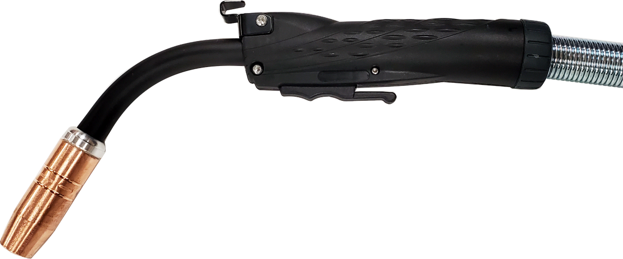 Crossfire Welders Welding Accessories 400A Tregaskiss Style MIG Gun