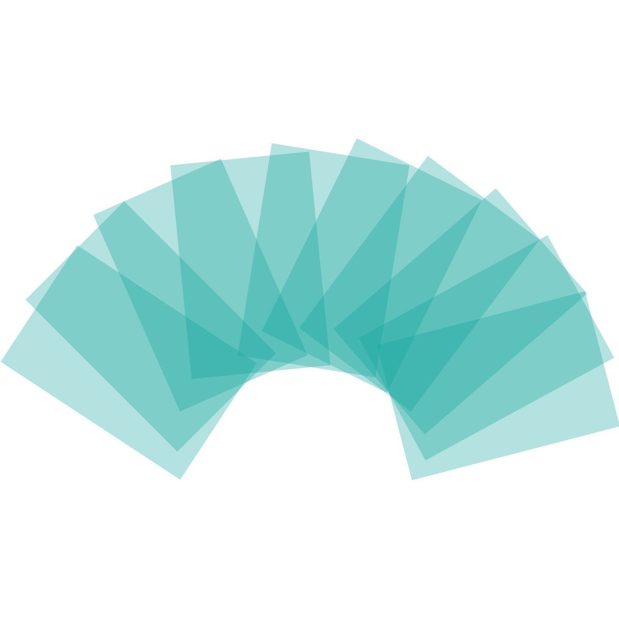 Crossfire Welders Welding Accessories Inside Outside Lens AF-X98