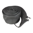Crossfire Welders Welding Accessories Tig Torch Cable Cover