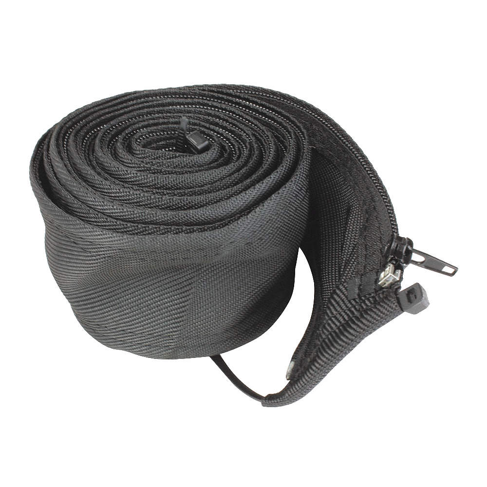 Crossfire Welders Welding Accessories Tig Torch Cable Cover