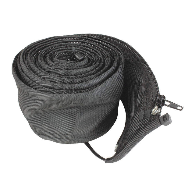 Crossfire Welders Welding Accessories Tig Torch Cable Cover