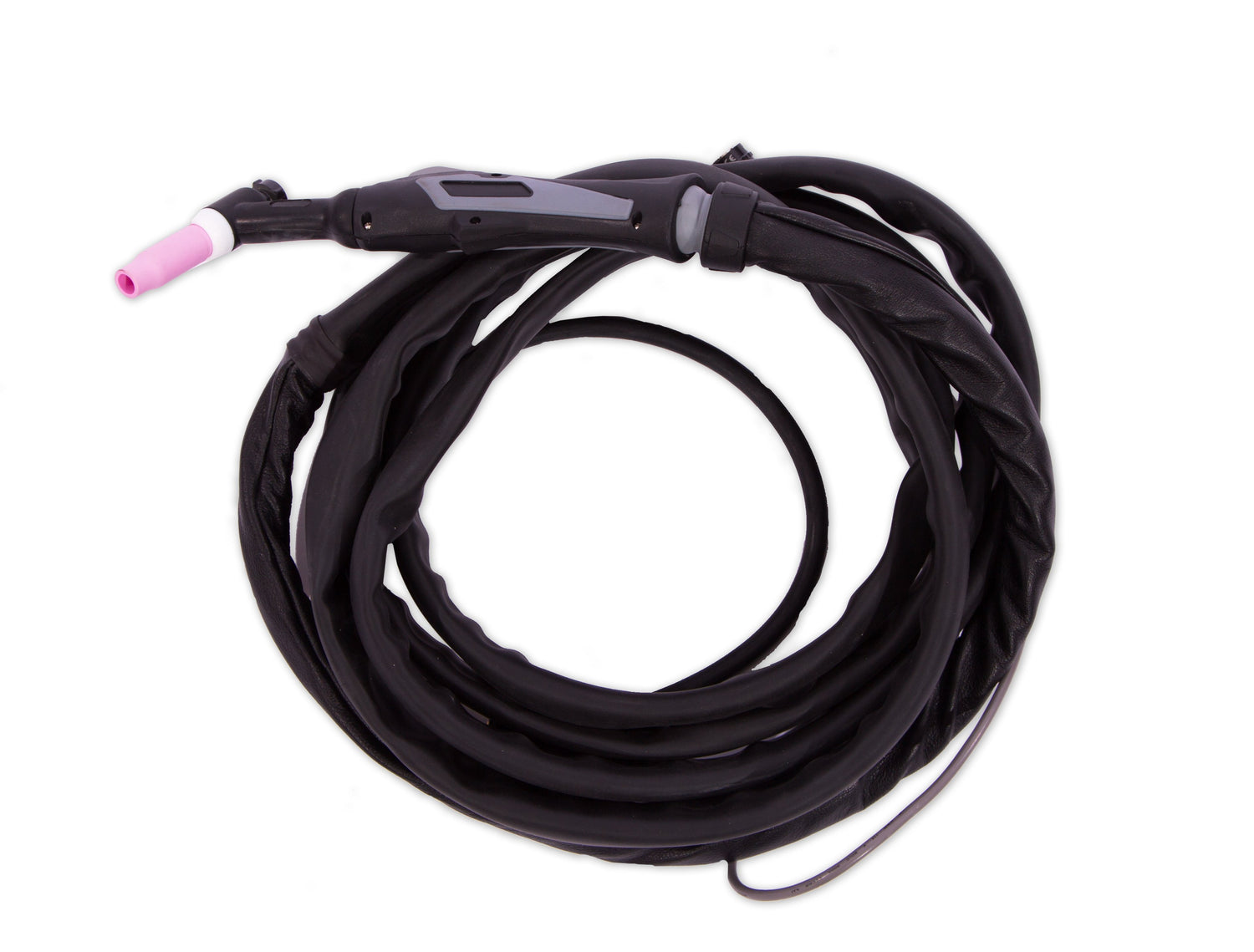 Crossfire Welders Welding Accessories WP26 TIG Torch